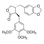 Merck (-)-Yatein