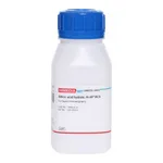 Himedia Silicic acid hydrate, Hi-AR/ACS