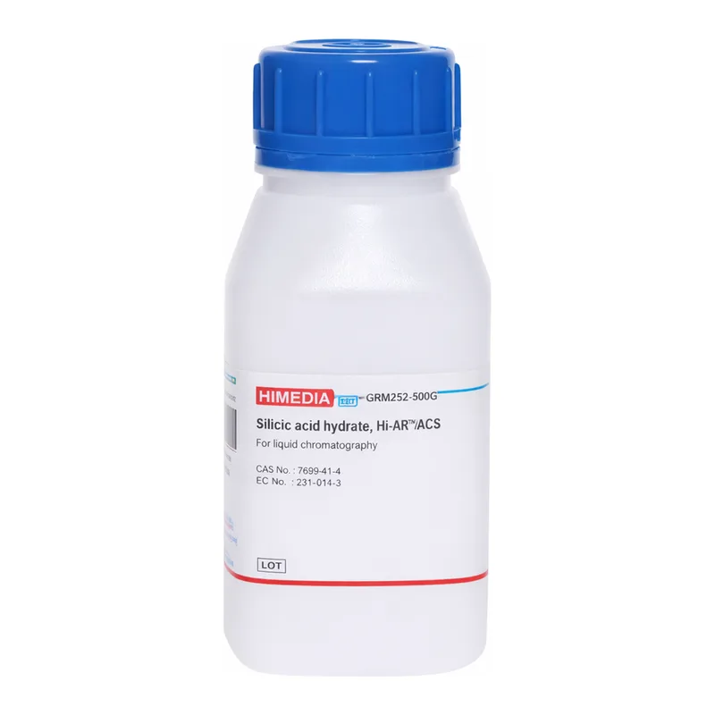 Himedia Silicic acid hydrate, Hi-AR/ACS