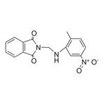 Merck N-(5-NITRO-ORTHO-TOLUIDINOMETHY-