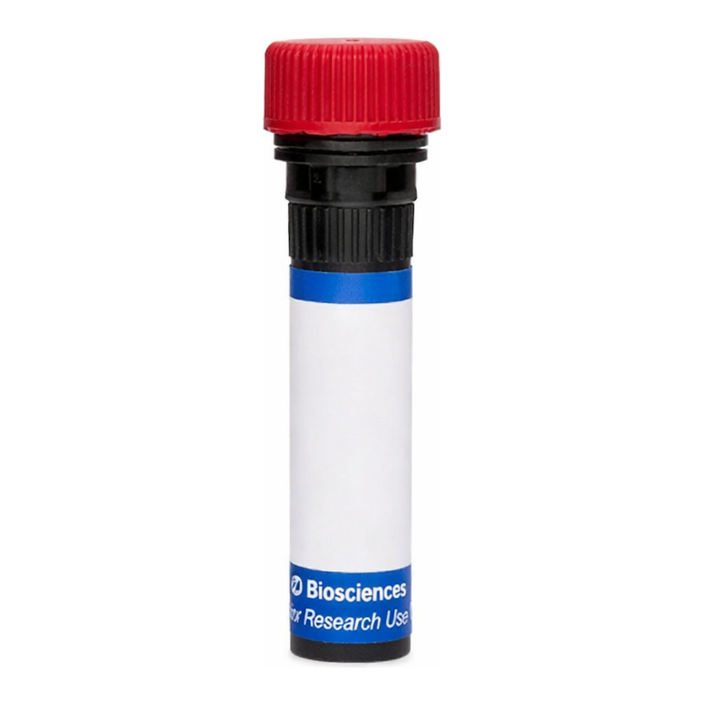 BD RB670 Mouse Anti-Human CD29 (Integrin β1)