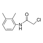 Merck 2-CHLORO-N-(2,3-DIMETHYL-PHENYL)-