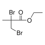 Merck ETHYL 2,3-DIBROMOISOBUTYRATE