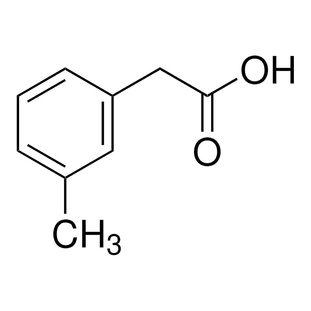 Merck m-Tolylacetic acid
