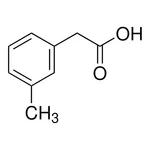 Merck m-Tolylacetic acid