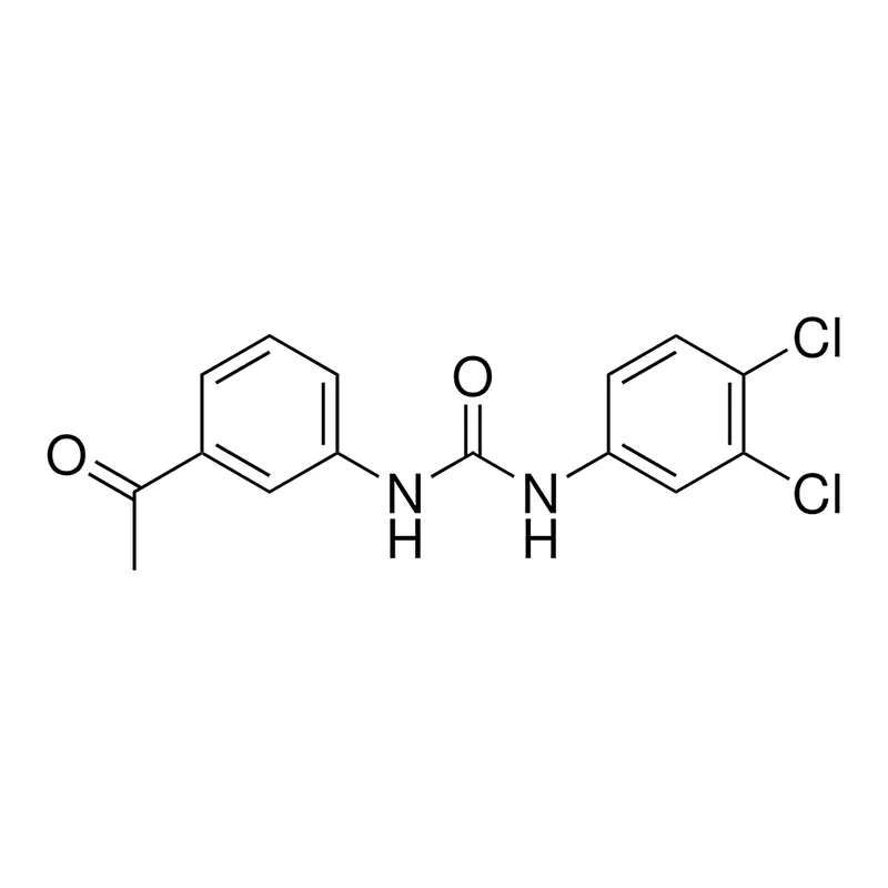 Merck N-(3-ACETYLPHENYL)-N'-(3,4-DICH - 25MG &