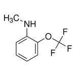Merck n1-methyl-2-(trifluoromethoxy)aniline