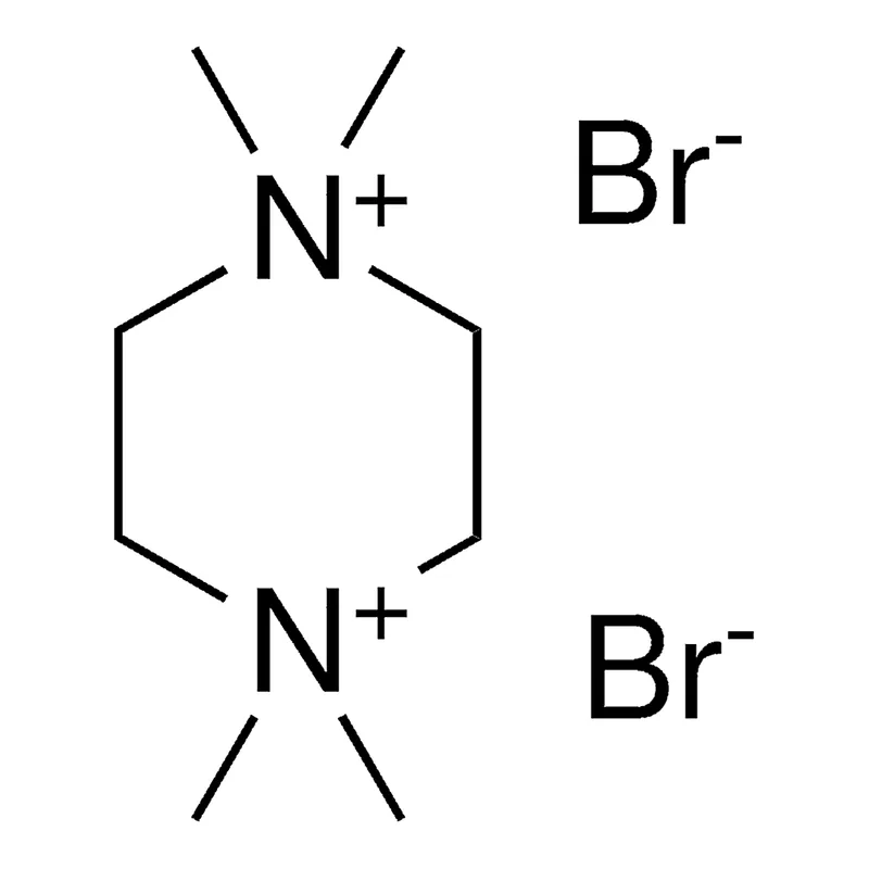 Merck ALDRICHCPR R415499-