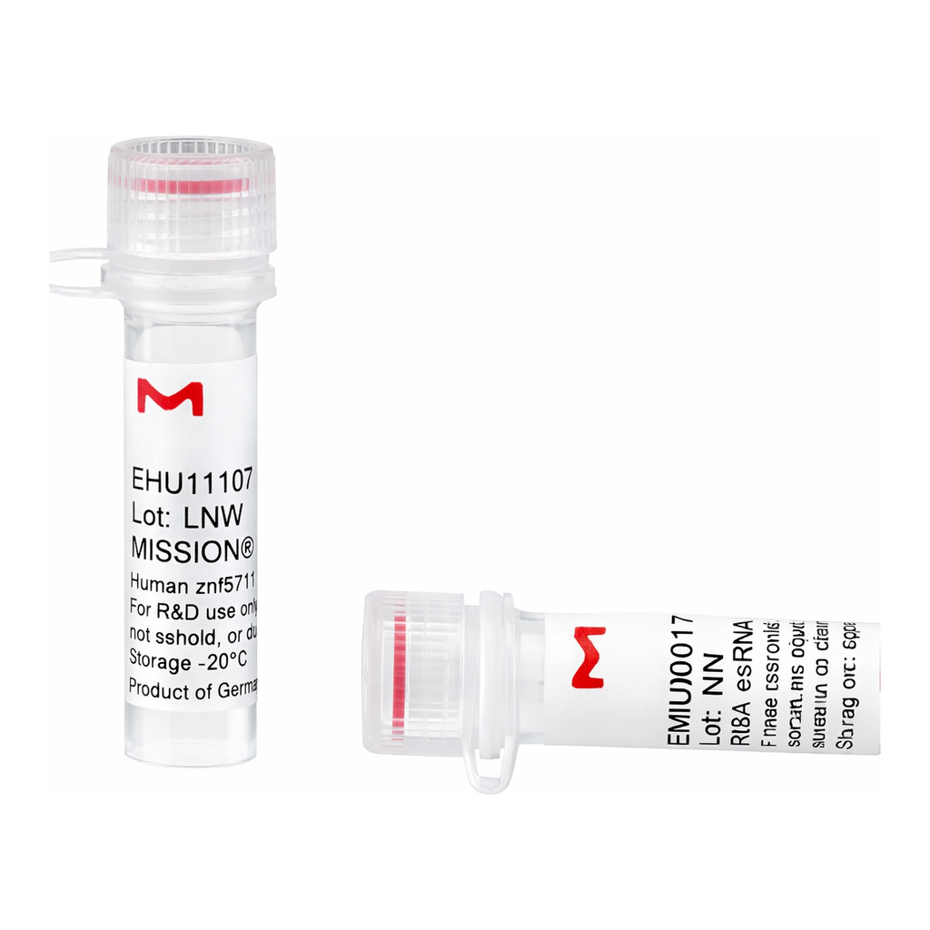 Merck MISSION(R) esiRNA