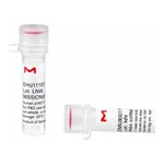 Merck MISSION(R) esiRNA