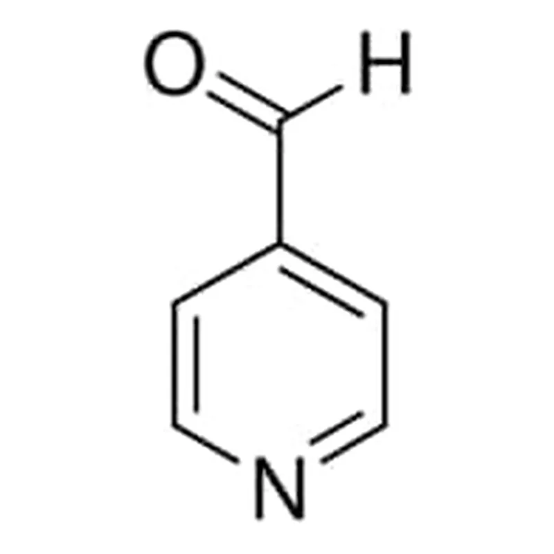 Merck 4-PYRIDINECARBOXALDEHYDE, 97%
