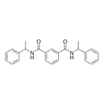 Merck N,N'-BIS-(1-PHENYL-ETHYL)-ISOP - 50 MG&