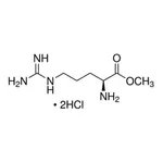 Merck L-ARGININE METHYL ESTER DIHYDROCHLORIDE,