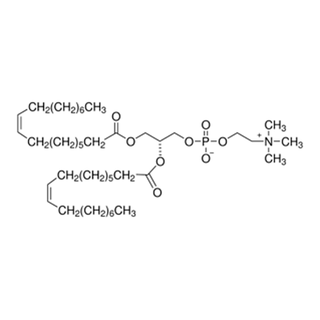 Merck L-A-PHOSPHATIDYLCHOLINE, DIOLEOYL (C18:1