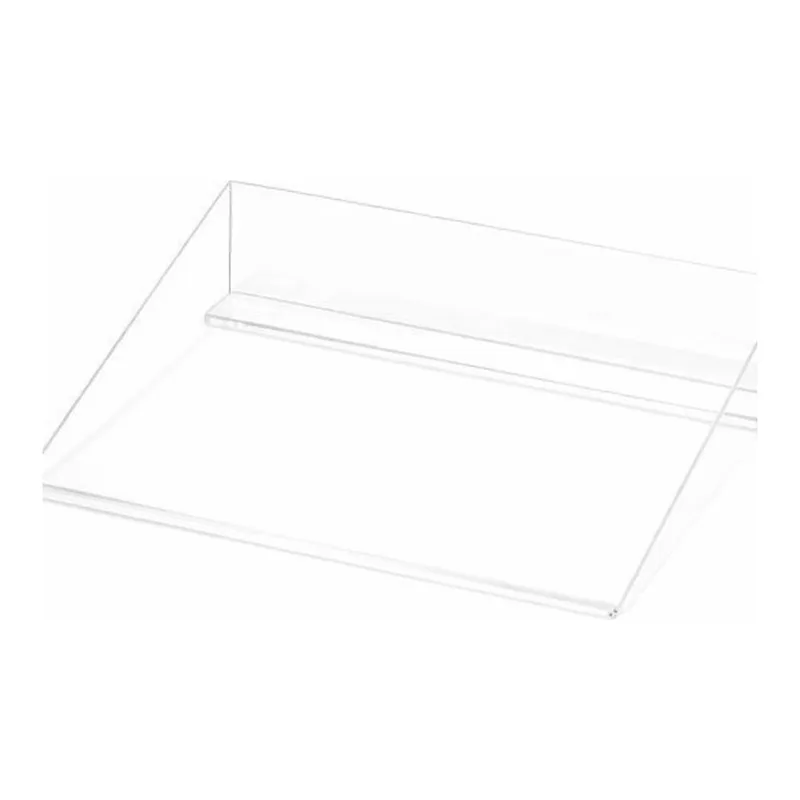 AS ONE LapTopStand, 노트북 PC스탠드