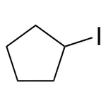 Merck Iodocyclopentane