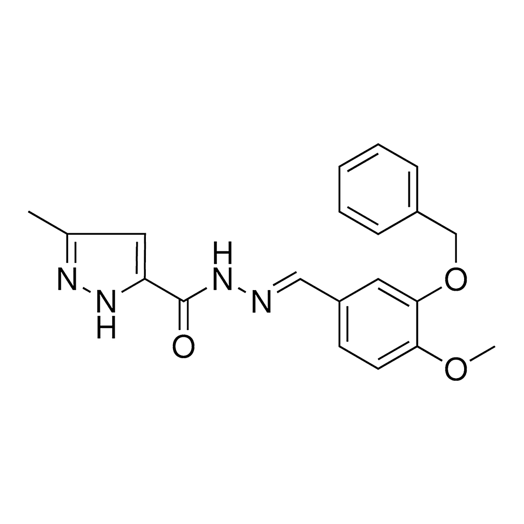 Merck 5-ME-2H-PYRAZOLE-3-CARBOXYLIC  - 25 MG &