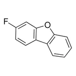 Merck 3-FLUORODIBENZOFURAN-