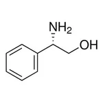 Merck (S)-(+)-2-PHENYLGLYCINOL, 98%
