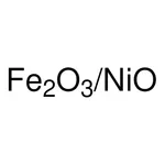 Merck IRON NICKEL OXIDE NANOPOWDER, <50 NM PA&