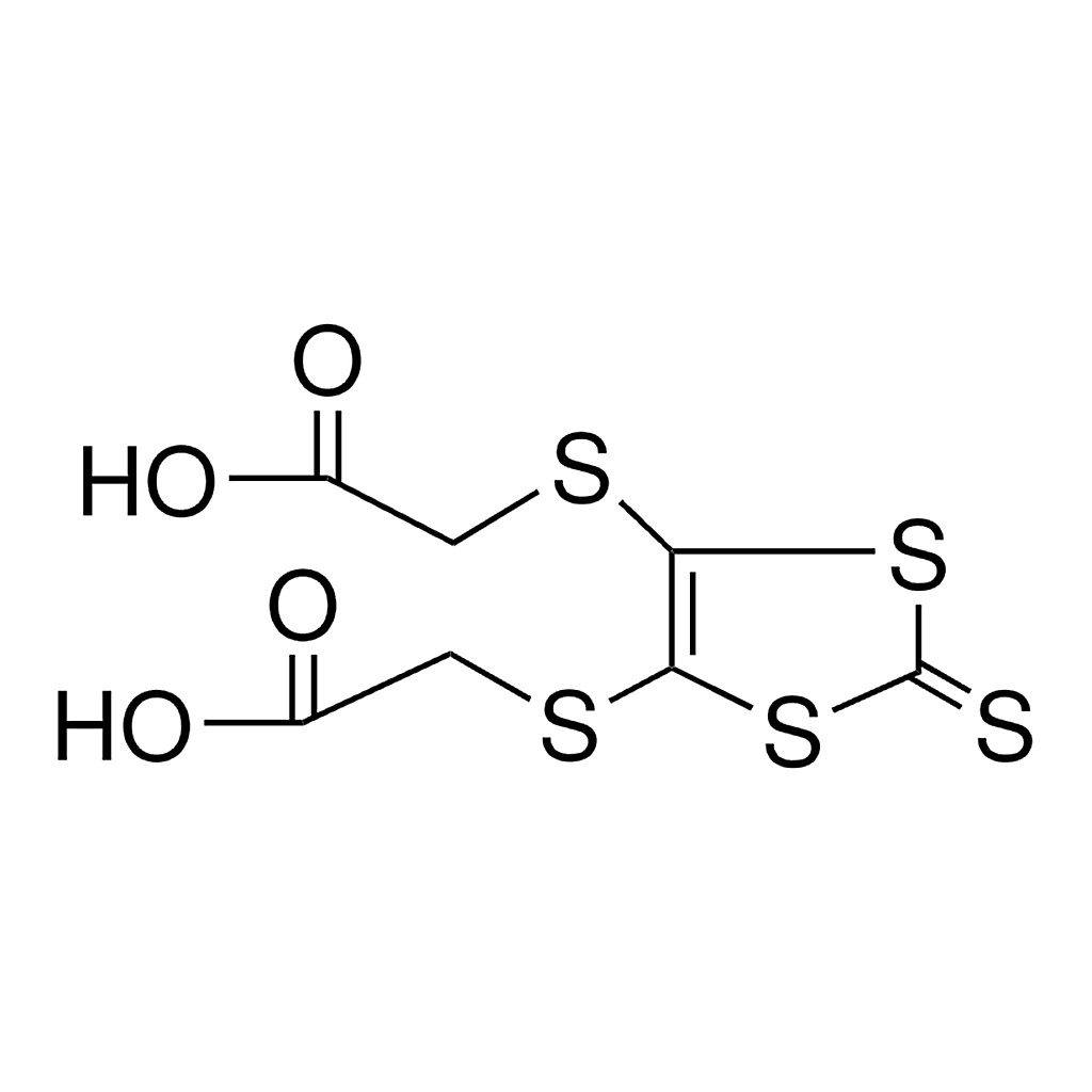 Merck (5-CARBOXYMETHYLSULFANYL-2-THIOX-