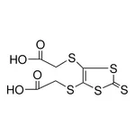 Merck (5-CARBOXYMETHYLSULFANYL-2-THIOX-