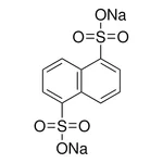 Merck 1,5-Naphthalenedisulfonic acid disodium salt hydrate