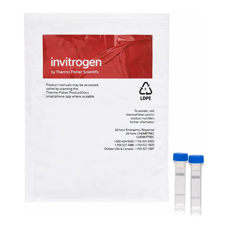 Thermo Fisher Scientific LIVE/DEAD Yeast Viability Kit