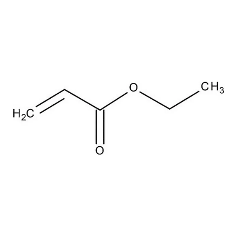 Merck ETHYL ACRYLATE (STABILISED WITH HYDROQUI