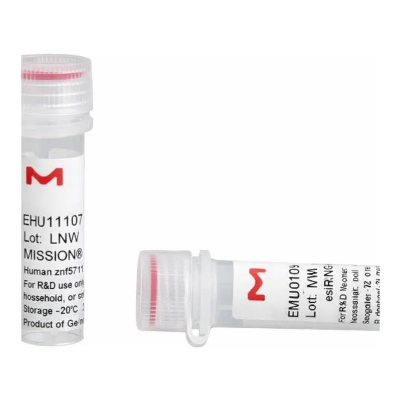 Merck MISSION(R) esiRNA