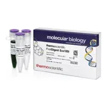 Thermo Fisher Scientific FastDigest Eco105I