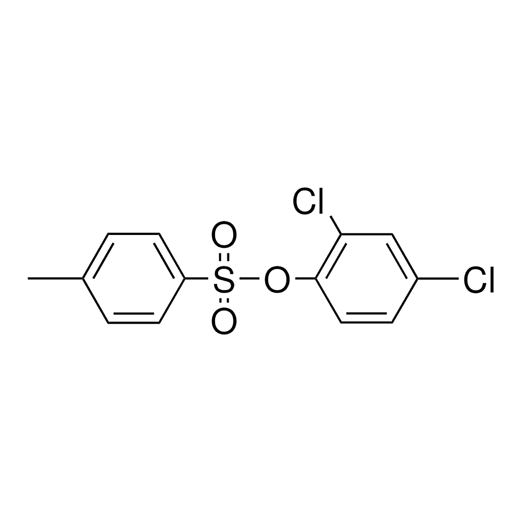 Merck 2,4-DICHLOROPHENYL PARA-TOLUENE