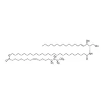 Merck CER1 (d18:1/26:0/18:1(d9))