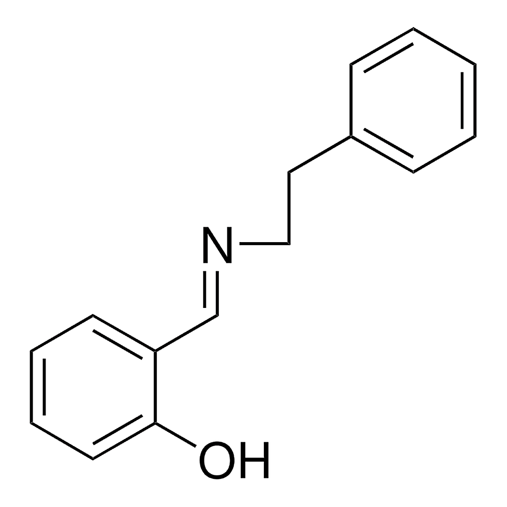 Merck ALPHA-(PHENETHYLIMINO)-O-CRESOL