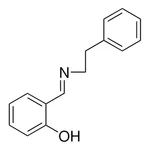Merck ALPHA-(PHENETHYLIMINO)-O-CRESOL
