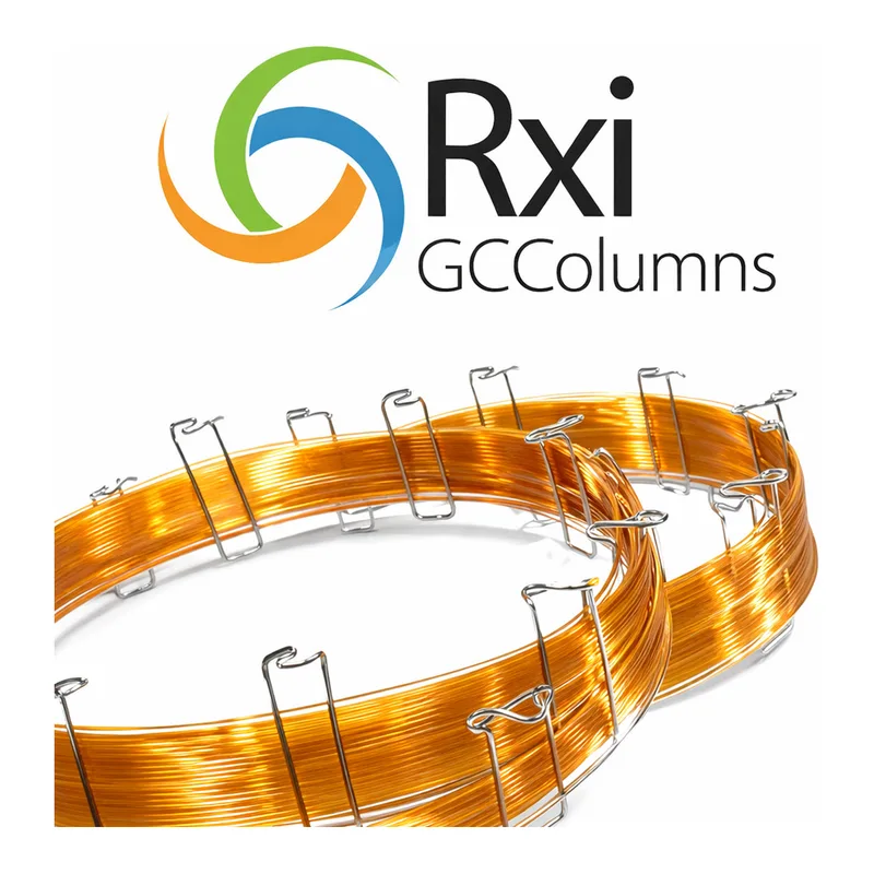 Restek Rxi-5Sil MS Cap. Column, 20m, 0.15mm ID, 2.0um