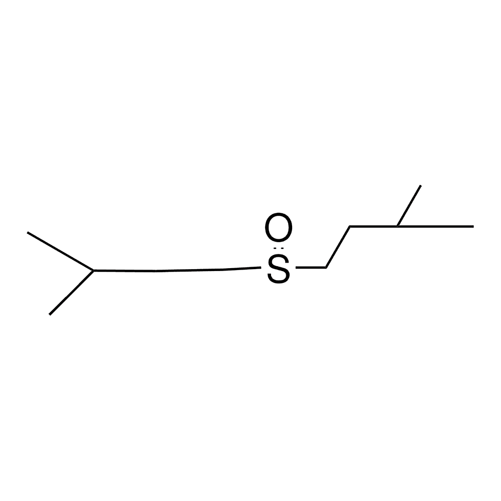 Merck ISOPENTYL SULFOXIDE