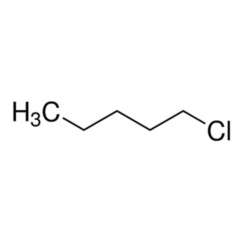Merck 1-CHLOROPENTANE, 99%