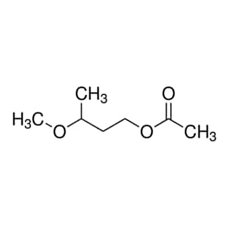 Merck 3-METHOXYBUTYL ACETATE-