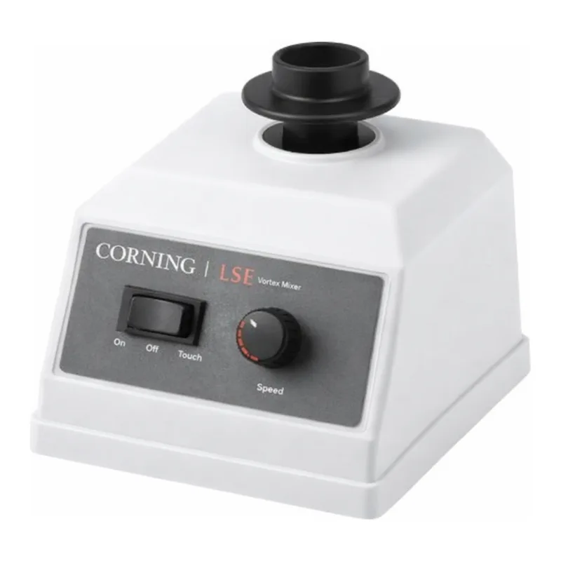 Merck Corning(R) LSE(TM) vortex mixers