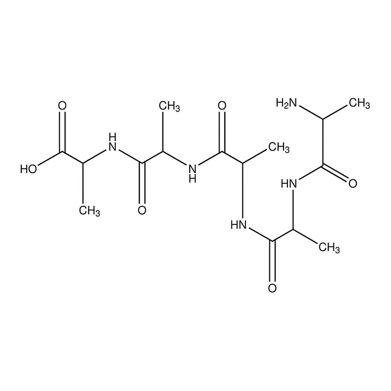 Merck Ala-Ala-Ala-Ala-Ala
