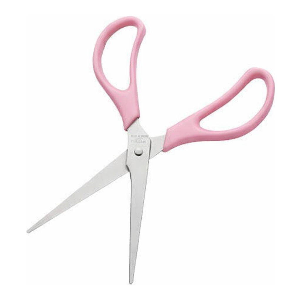 OFFICENEX 화신 베스트가위 715(14.5cm)
