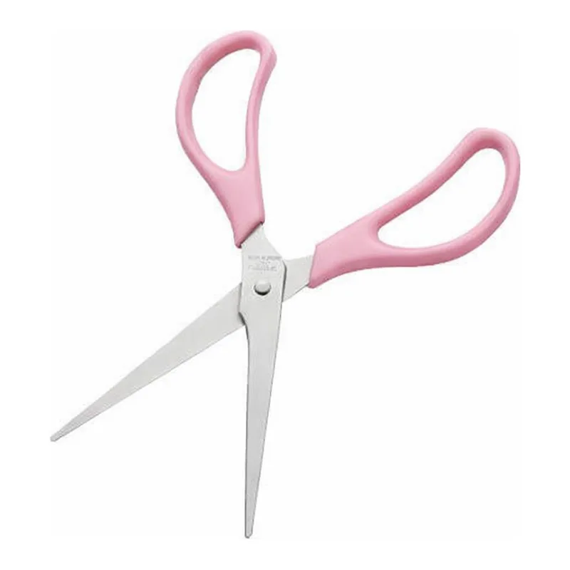 OFFICENEX 화신 베스트가위 715(14.5cm)
