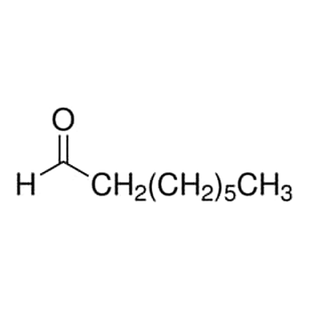 Merck OCTANAL