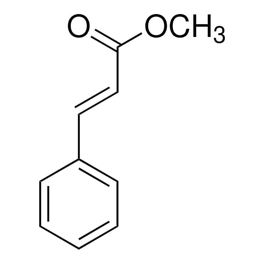 Merck Methyl trans-cinnamate