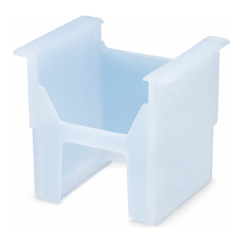 AS ONE Wafer Carrier(5 Inch) KM-50 Series, 웨이퍼캐리어 (5인치) KM-50 시리즈