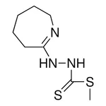 Merck METHYL 3-(3,4,5,6-TETRAHYDRO-2H-