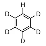 Merck BENZENE-D5, 99 ATOM % D