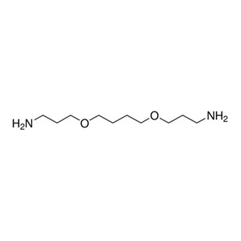 Merck 4,9-DIOXA-1,12-DODECANEDIAMINE, 99%