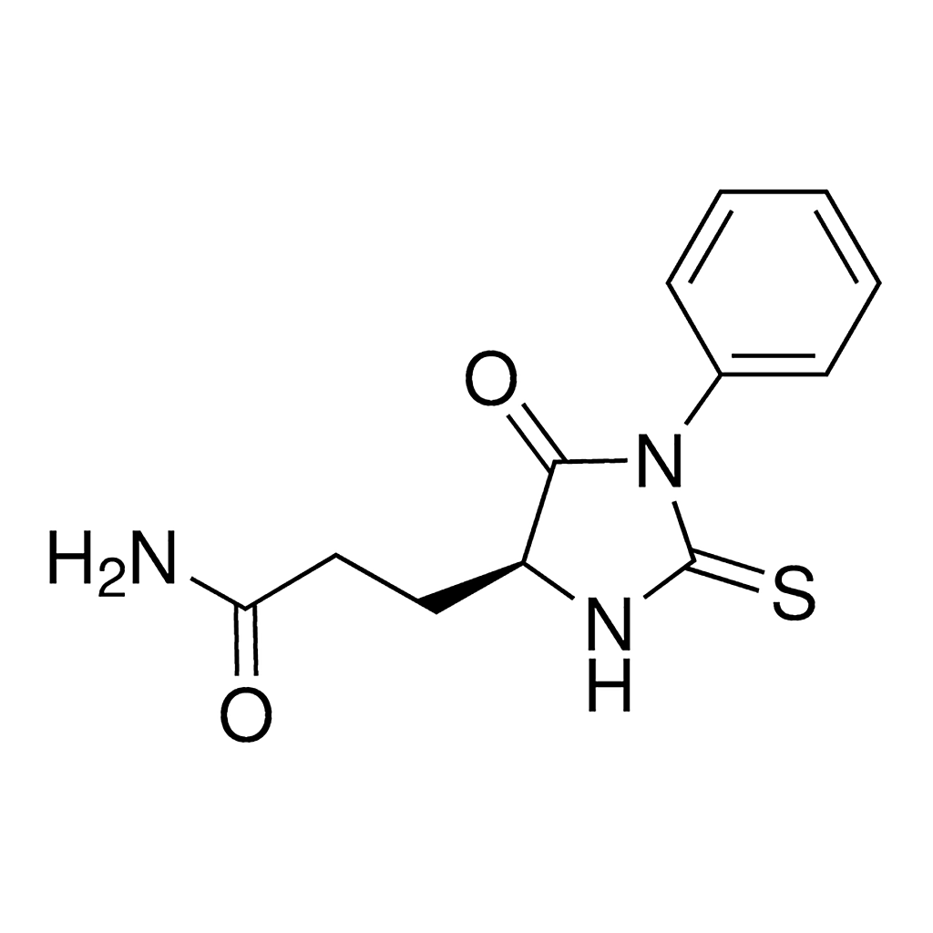 Merck Phenylthiohydantoin-glutamine